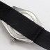 Tudor Black Bay Ref 79220N Steel Black/Pink Dial